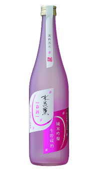 첨부 이미지