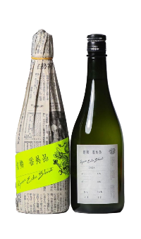 첨부 이미지